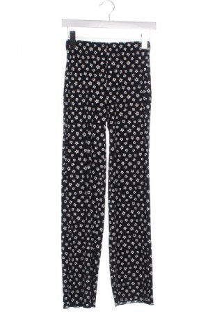 Dámske nohavice Unbranded, Veľkosť XS, Farba Viacfarebná, Cena  14,83 €