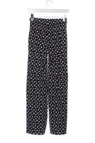 Dámske nohavice Unbranded, Veľkosť XS, Farba Viacfarebná, Cena  14,83 €