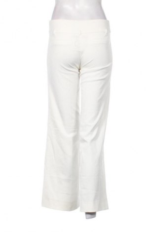 Γυναικείο παντελόνι Unbranded, Μέγεθος S, Χρώμα Λευκό, Τιμή 15,00 €