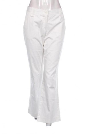 Dámske nohavice Unbranded, Veľkosť M, Farba Biela, Cena  15,00 €