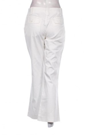 Dámske nohavice Unbranded, Veľkosť M, Farba Biela, Cena  15,00 €