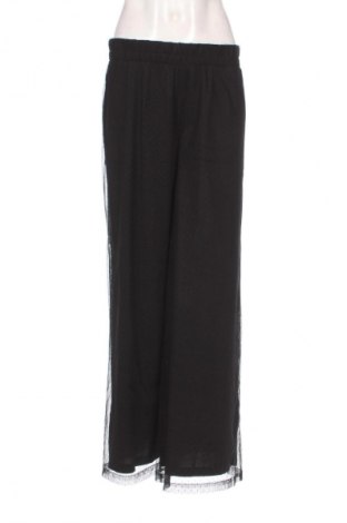 Pantaloni de femei Unbranded, Mărime M, Culoare Negru, Preț 128,62 Lei