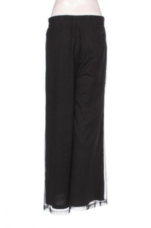 Pantaloni de femei Unbranded, Mărime M, Culoare Negru, Preț 128,62 Lei