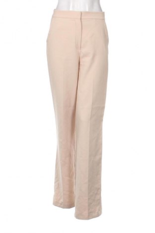 Dámské kalhoty  Unbranded, Velikost S, Barva Béžová, Cena  249,00 Kč