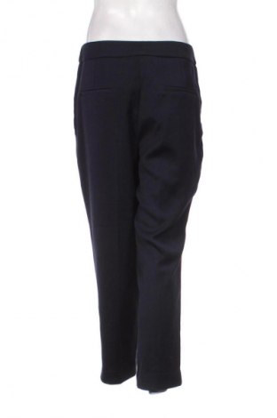 Pantaloni de femei Unbranded, Mărime L, Culoare Albastru, Preț 142,50 Lei