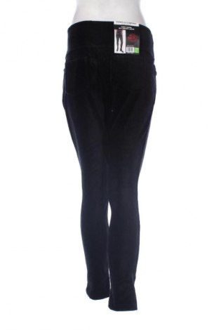 Damenhose Unbranded, Größe XL, Farbe Schwarz, Preis € 19,99