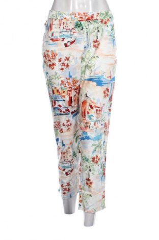 Damenhose Unbranded, Größe XL, Farbe Mehrfarbig, Preis € 14,99