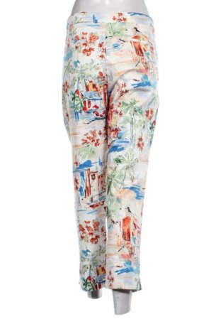 Damenhose Unbranded, Größe XL, Farbe Mehrfarbig, Preis € 14,99