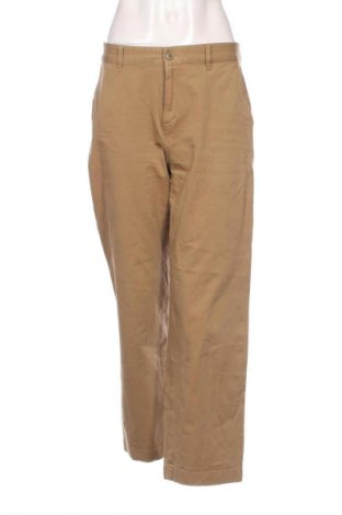 Női nadrág Unbranded, Méret S, Szín Barna, Ár 3 909 Ft