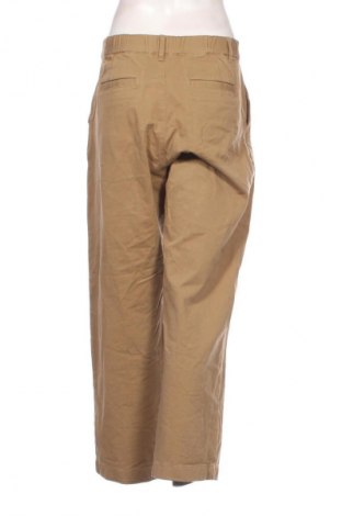 Női nadrág Unbranded, Méret S, Szín Barna, Ár 3 909 Ft