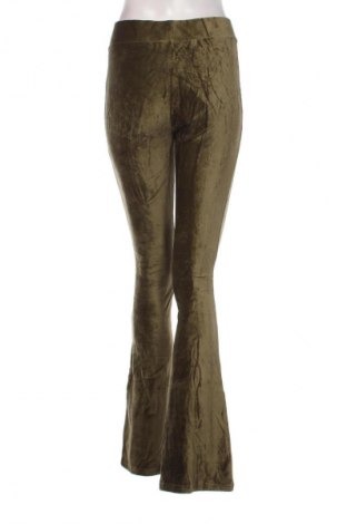 Dámske nohavice Unbranded, Veľkosť M, Farba Zelená, Cena  10,95 €