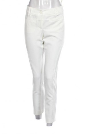 Női nadrág Unbranded, Méret M, Szín Fehér, Ár 2 369 Ft