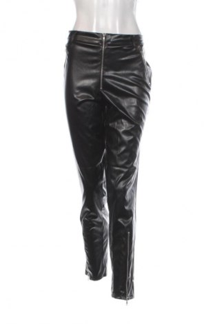 Pantaloni de femei Unbranded, Mărime L, Culoare Negru, Preț 48,99 Lei