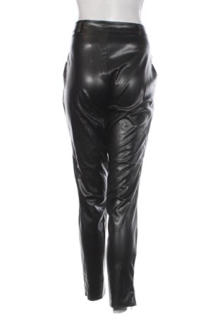 Pantaloni de femei Unbranded, Mărime L, Culoare Negru, Preț 48,99 Lei