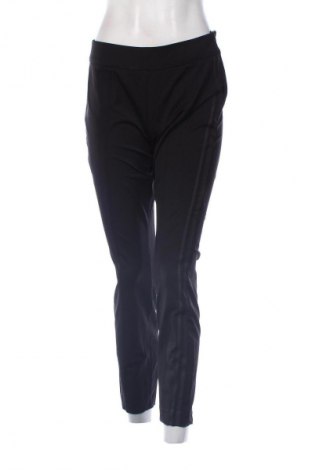 Pantaloni de femei Unbranded, Mărime L, Culoare Negru, Preț 47,99 Lei