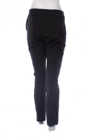Pantaloni de femei Unbranded, Mărime L, Culoare Negru, Preț 47,99 Lei