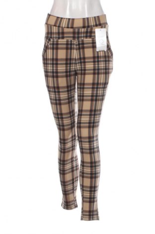 Dámske nohavice Unbranded, Veľkosť L, Farba Viacfarebná, Cena  15,95 €