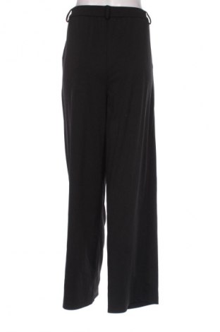 Γυναικείο παντελόνι Unbranded, Μέγεθος L, Χρώμα Μαύρο, Τιμή 25,00 €