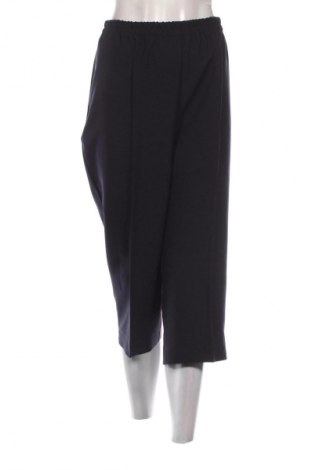 Damskie spodnie Unbranded, Rozmiar XL, Kolor Niebieski, Cena 54,99 zł