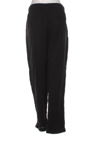 Női nadrág Unbranded, Méret L, Szín Fekete, Ár 3 929 Ft