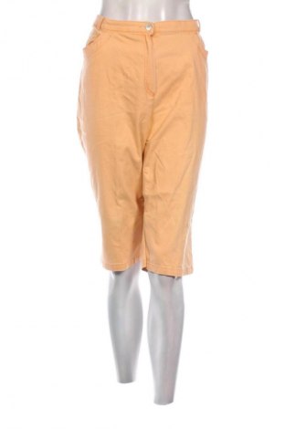 Pantaloni de femei Unbranded, Mărime XXL, Culoare Portocaliu, Preț 62,99 Lei