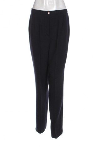 Női nadrág Unbranded, Méret M, Szín Kék, Ár 3 909 Ft