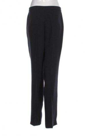 Női nadrág Unbranded, Méret M, Szín Kék, Ár 3 909 Ft