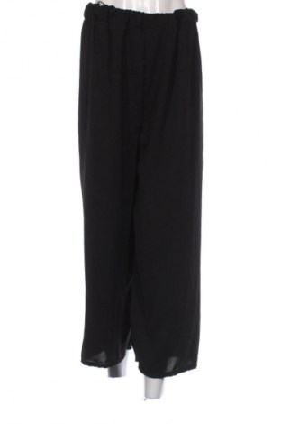 Damskie spodnie Unbranded, Rozmiar M, Kolor Czarny, Cena 35,99 zł