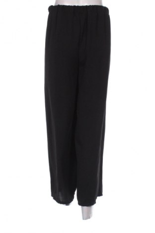 Damskie spodnie Unbranded, Rozmiar M, Kolor Czarny, Cena 35,99 zł