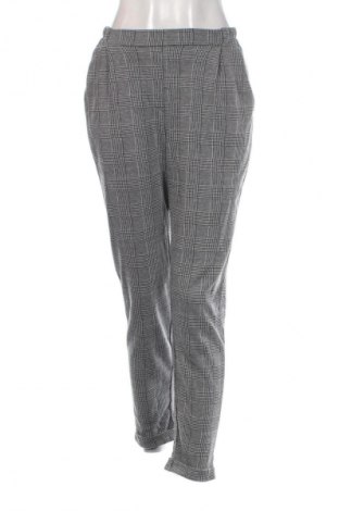 Damenhose Unbranded, Größe S, Farbe Mehrfarbig, Preis € 8,99