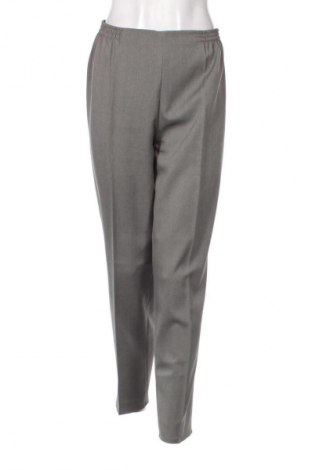 Pantaloni de femei Unbranded, Mărime M, Culoare Verde, Preț 76,70 Lei