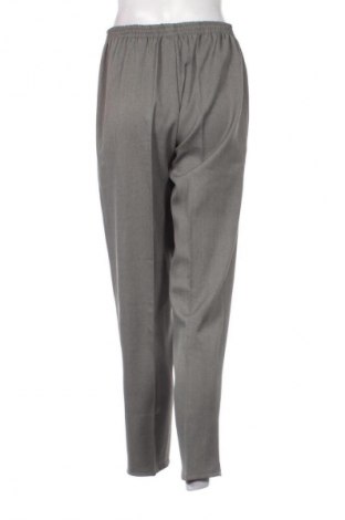 Pantaloni de femei Unbranded, Mărime M, Culoare Verde, Preț 76,70 Lei