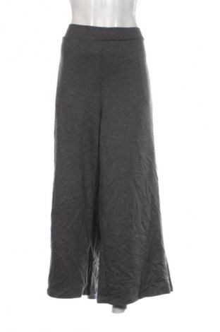 Pantaloni de femei Unbranded, Mărime XXL, Culoare Gri, Preț 62,99 Lei