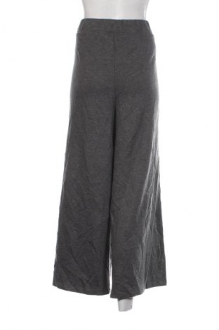 Pantaloni de femei Unbranded, Mărime XXL, Culoare Gri, Preț 62,99 Lei