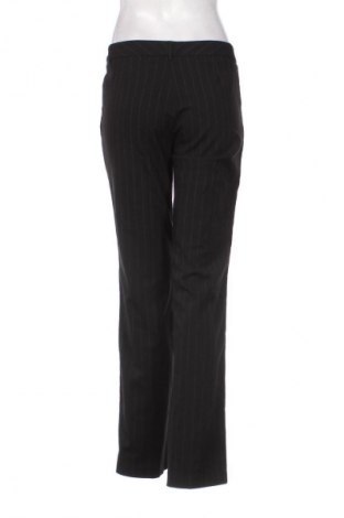 Дамски панталон Unbranded, Размер M, Цвят Черен, Цена 29,00 лв.