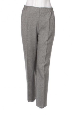 Pantaloni de femei Unbranded, Mărime M, Culoare Gri, Preț 76,70 Lei