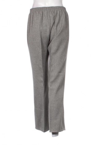 Pantaloni de femei Unbranded, Mărime M, Culoare Gri, Preț 76,70 Lei