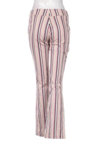 Pantaloni de femei Unbranded, Mărime M, Culoare Multicolor, Preț 76,32 Lei