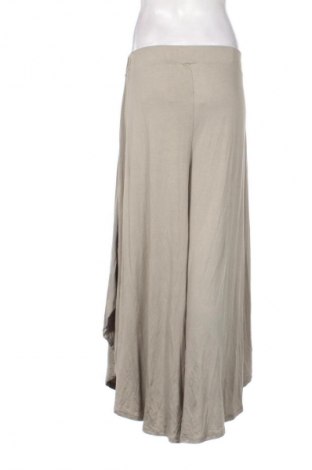 Damenhose Unbranded, Größe XL, Farbe Beige, Preis 14,91 €