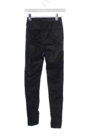 Дамски панталон Unbranded, Размер XS, Цвят Черен, Цена 19,99 лв.