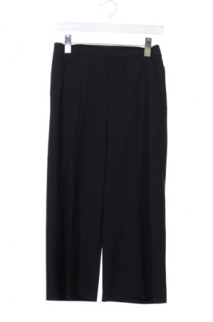 Pantaloni de femei Unbranded, Mărime XS, Culoare Albastru, Preț 76,32 Lei