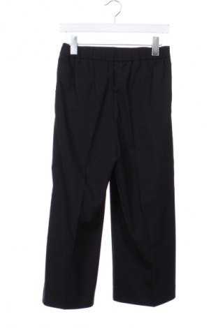 Pantaloni de femei Unbranded, Mărime XS, Culoare Albastru, Preț 76,32 Lei
