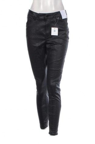 Damskie spodnie Unbranded, Rozmiar L, Kolor Czarny, Cena 46,99 zł