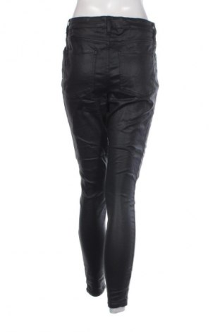 Damskie spodnie Unbranded, Rozmiar L, Kolor Czarny, Cena 46,99 zł