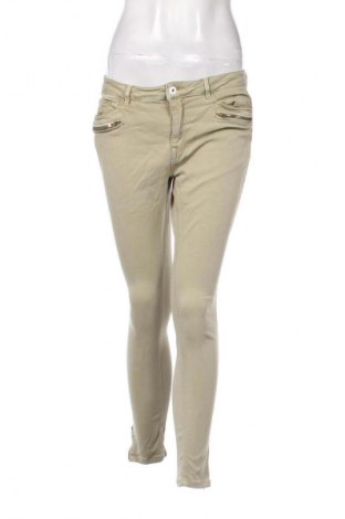 Női nadrág Unbranded, Méret M, Szín Bézs, Ár 3 909 Ft
