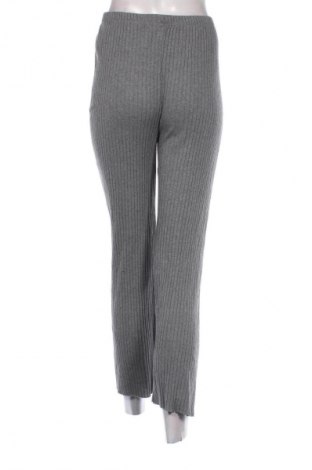 Pantaloni de femei Unbranded, Mărime M, Culoare Gri, Preț 77,17 Lei