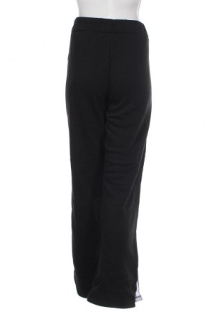 Дамски панталон Unbranded, Размер XL, Цвят Черен, Цена 17,99 лв.