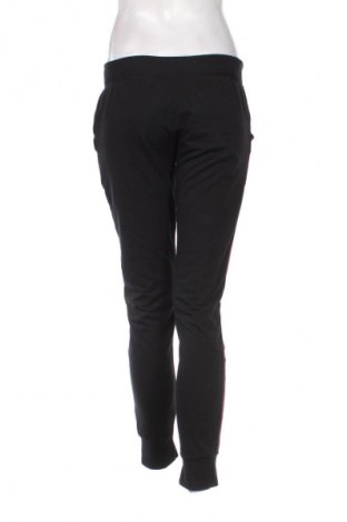 Pantaloni de femei Unbranded, Mărime L, Culoare Negru, Preț 103,00 Lei