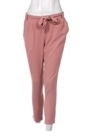 Damenhose Unbranded, Größe S, Farbe Rosa, Preis 14,83 €