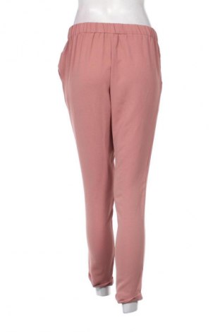 Damenhose Unbranded, Größe S, Farbe Rosa, Preis 14,83 €